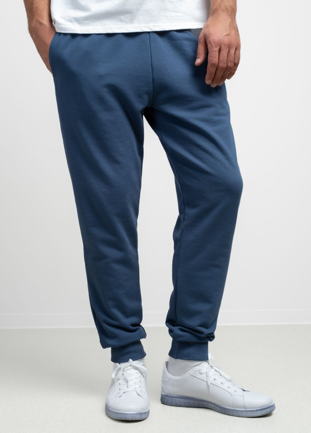 Штани чоловічі 344323 Power (303283276)