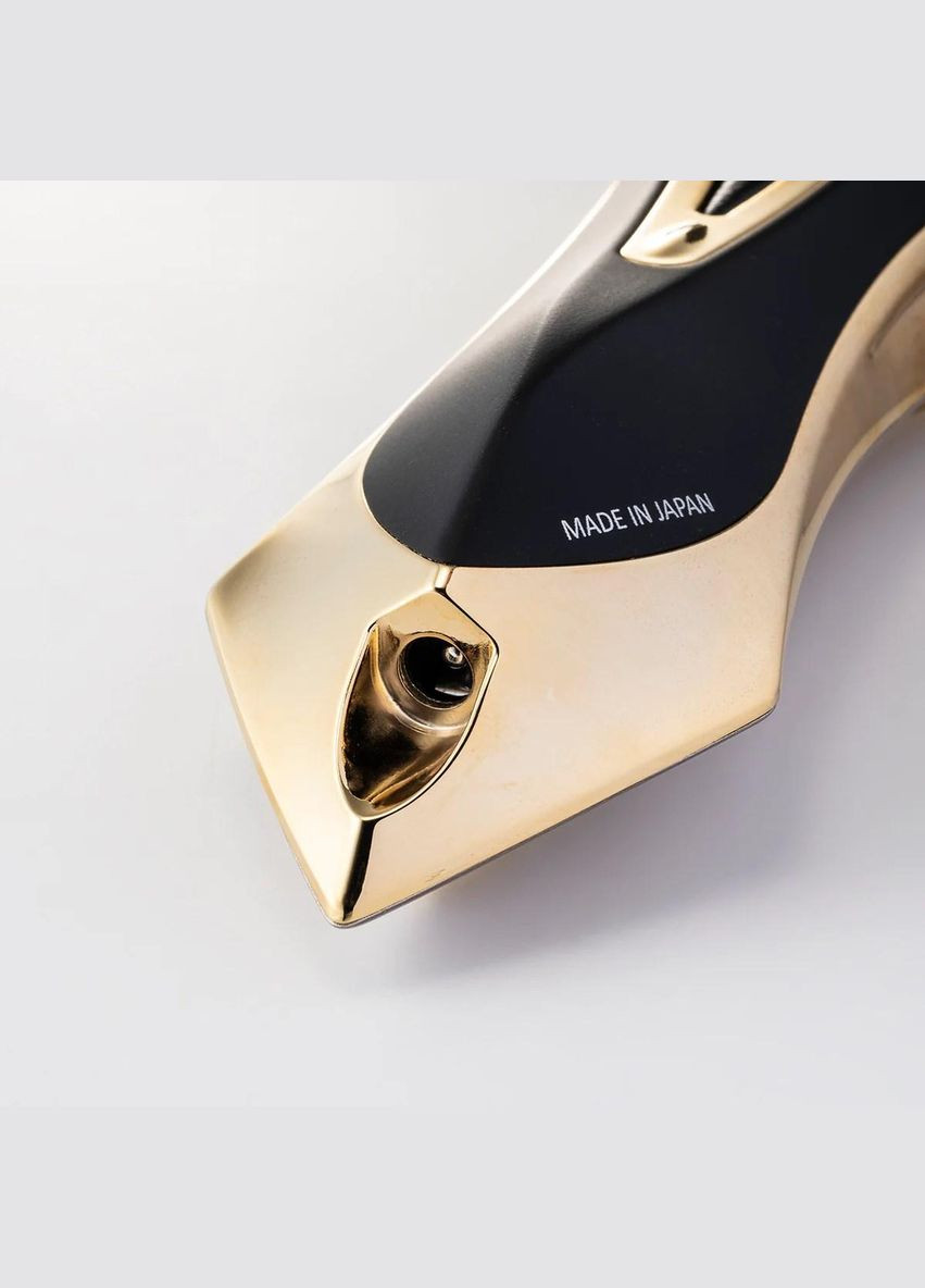 DR.ARRIVO III найновіший косметологічний апарат для ліфтингу та омолодження обличчя Zeus (369374631)