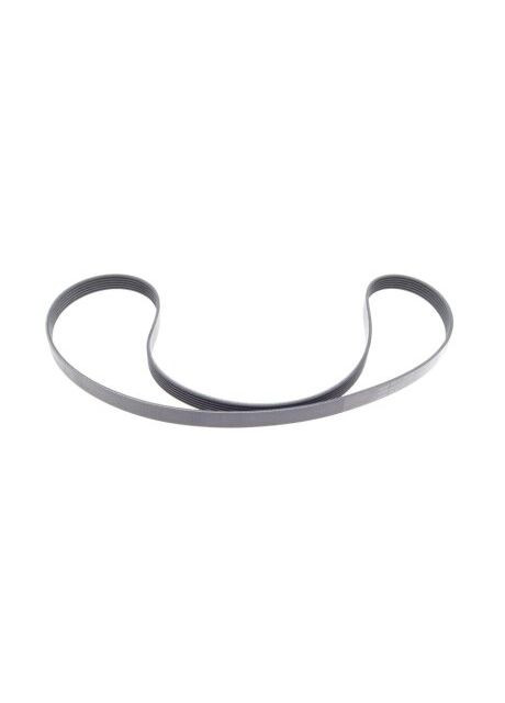 Комплект ремня генератора 529 0550 10 Ina (354763083)