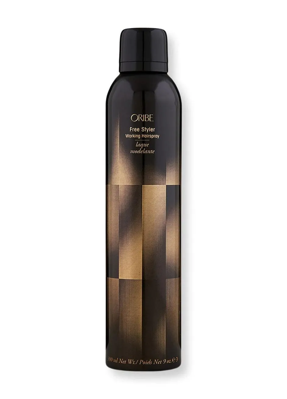 Лак для волос Free Styler Working Hair Spray 300 мл (2461920925) Oribe (387619045)