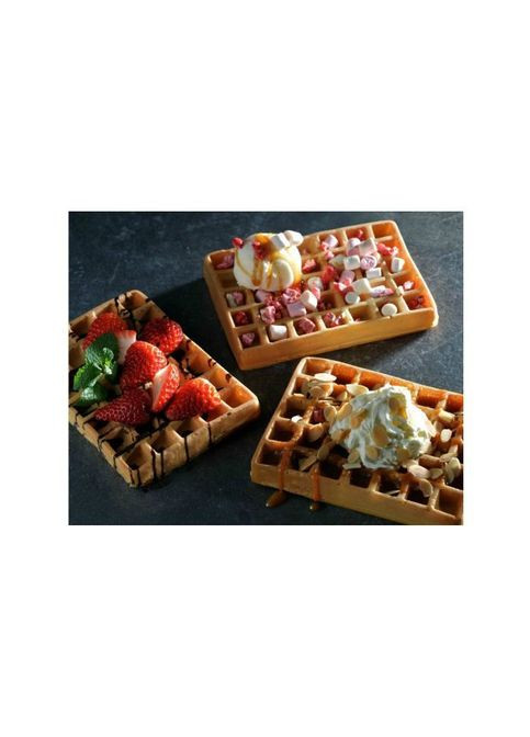 Электрогриль Tefal GC716D12 (361111251)