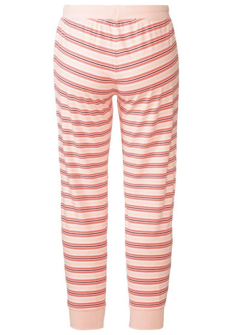 Пижамные штаны Esmara (365698498)