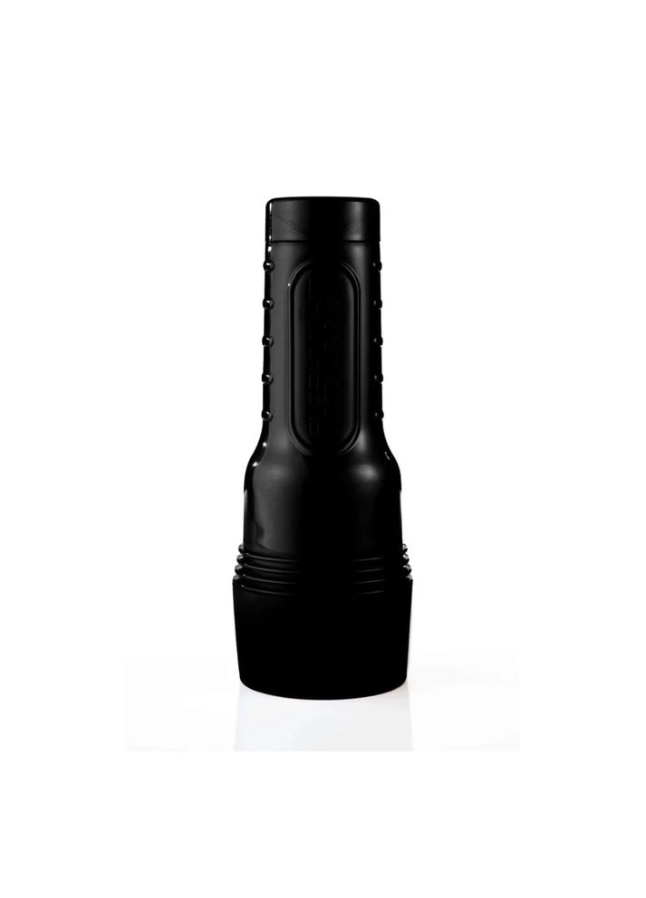 Мастурбатор вагіну в колбі Pink Lady Original, кібершкіра, бежевий Fleshlight (297132935)