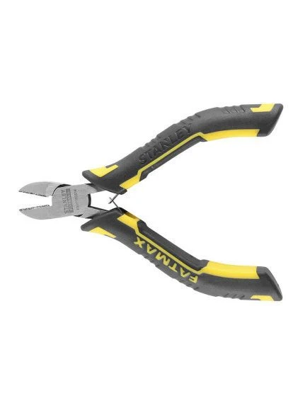 Кусачки Fatmax мини 115мм (FMHT0-80518) Stanley (397877697)