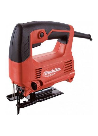 Электролобзик (M4301) Makita M4301, 450Вт, 18мм (357237930)
