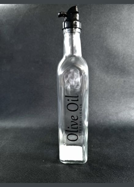 Бутылка для масла 250 мл (7579) S&T (307799186)