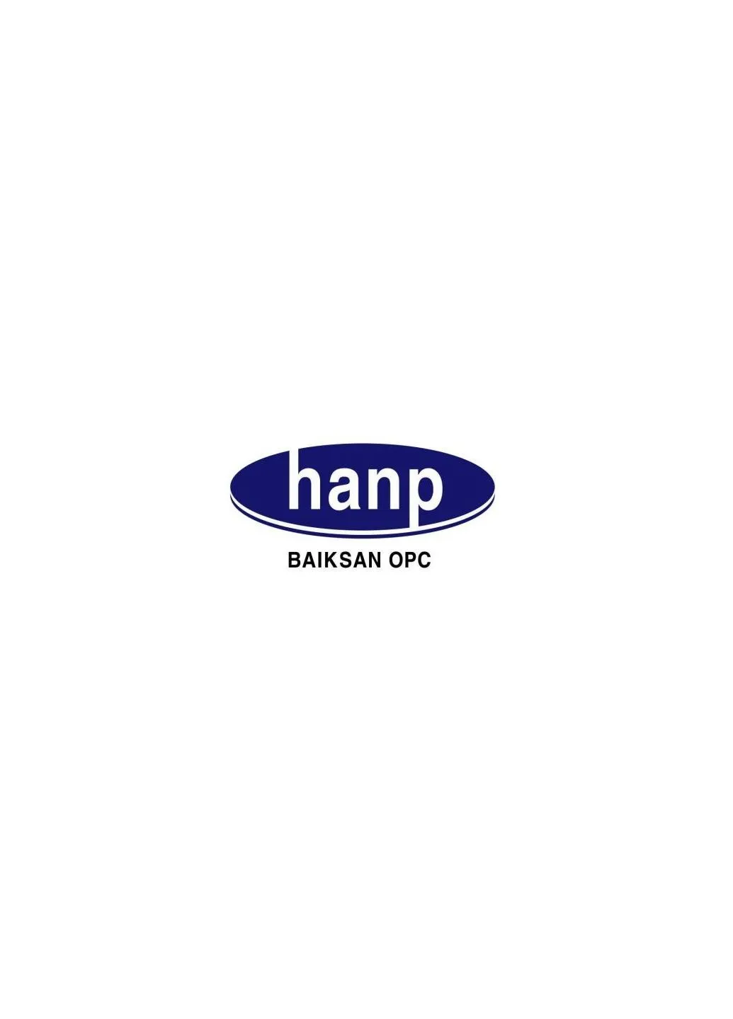 Фотобарабан (DMKXFA86G) HANP Panasonic KX-FAB801/811/851/881 (380172342)