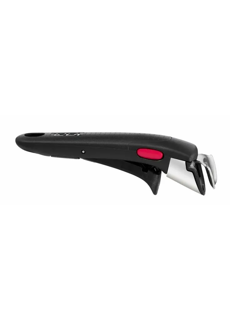 Набор сковородок Ingenio Emotion 3 предмети (L897S374) Tefal (399259381)