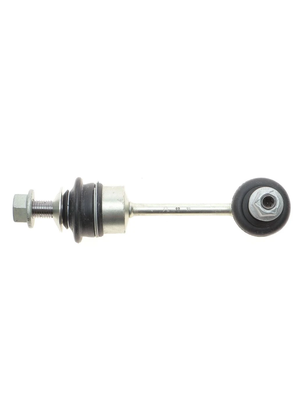 Тяга стабілізатора (заднього) BMW 5 (E60/E61) 01-10/6 (E63/E64) 03-10 (L=140mm) 97-99540 UA63 No Brand (340421546)