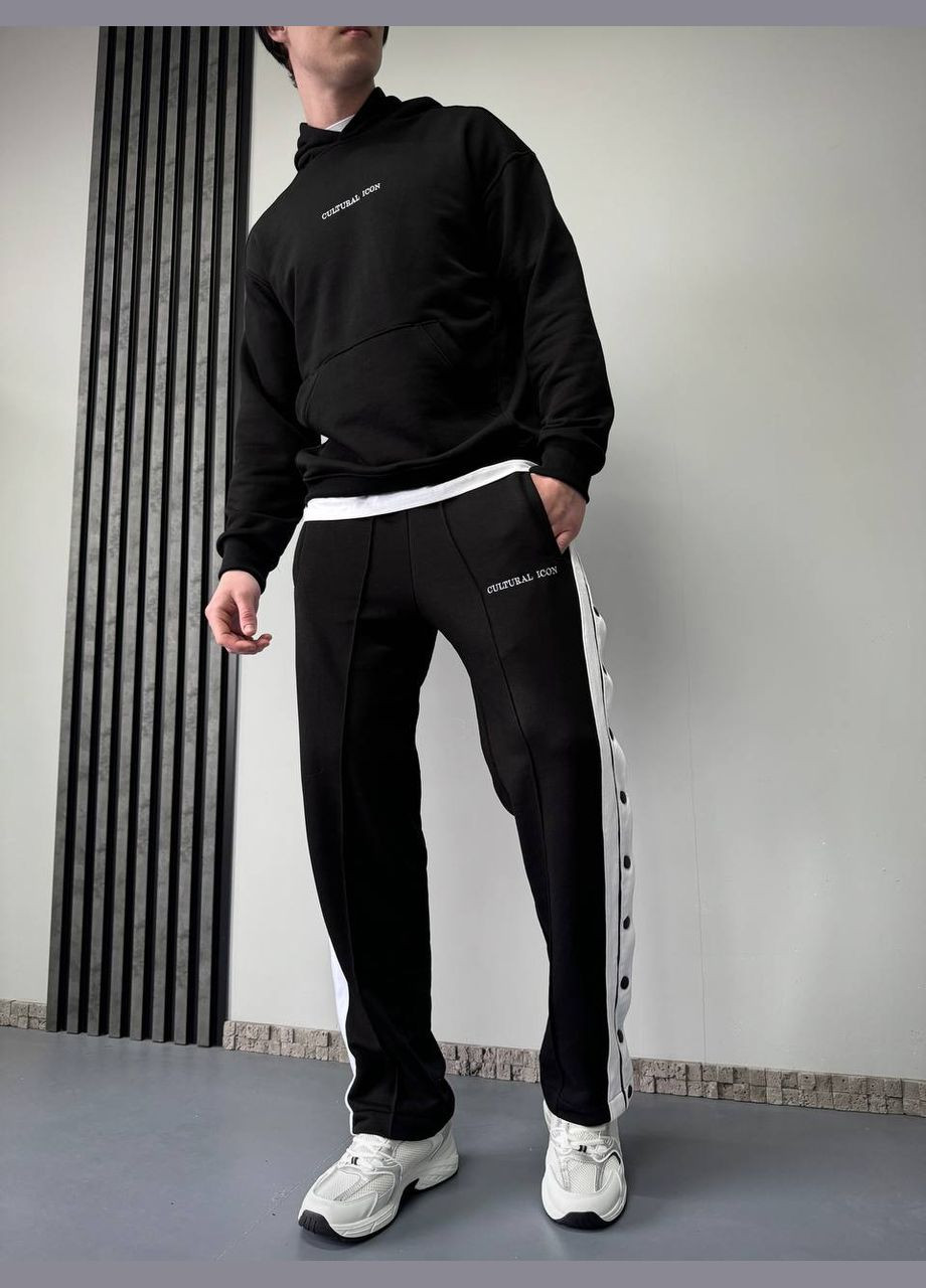 Чоловічий костюм "Cultural Icon" Seventy.Eight (325412379)