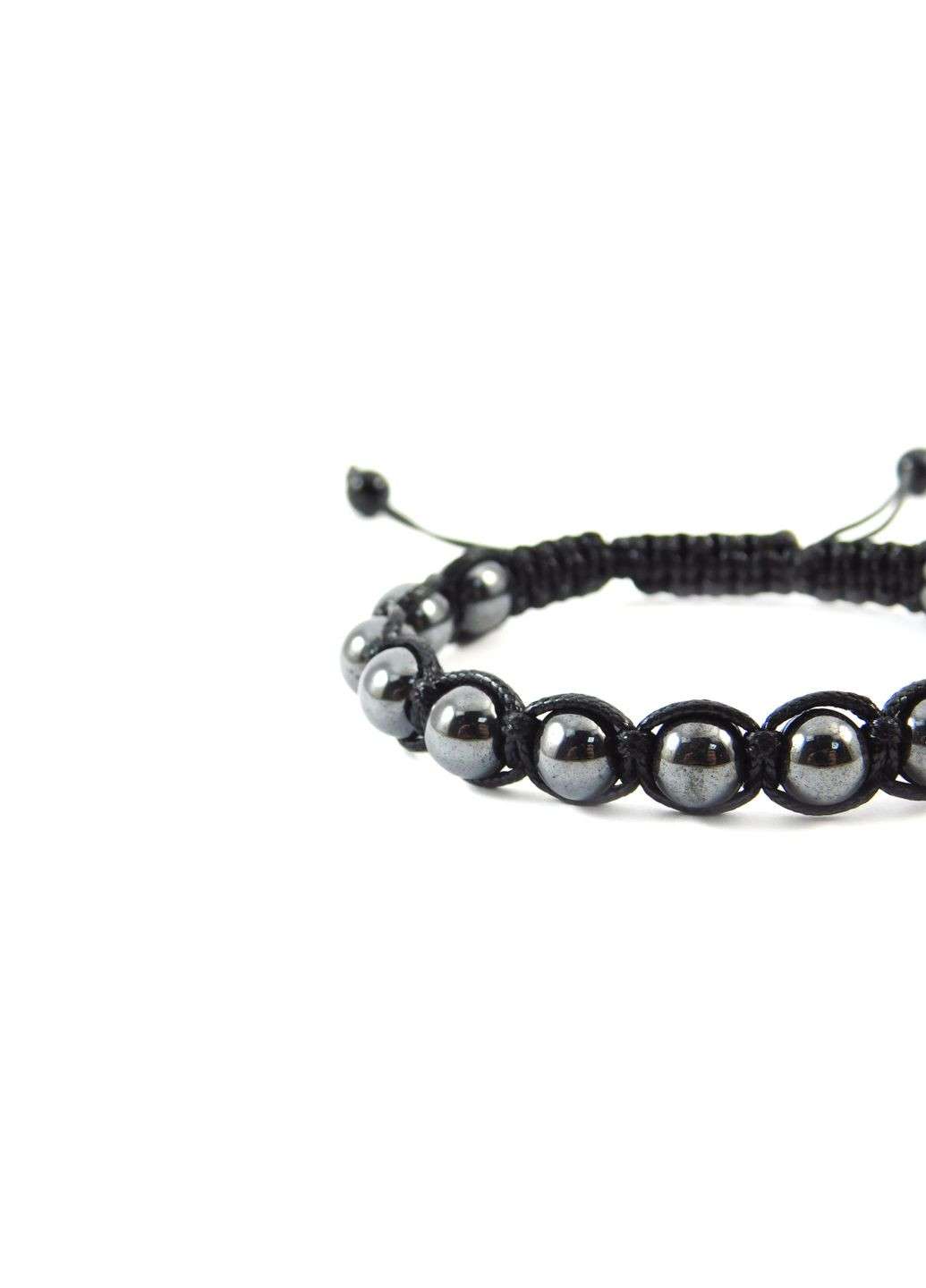 Шамбала Гематит 17 Fursa fashion (322314997)