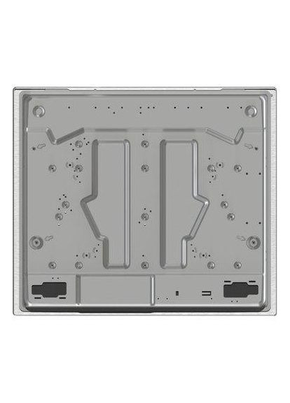 Варочная поверхность газовая GW642ABX Gorenje (314927910)
