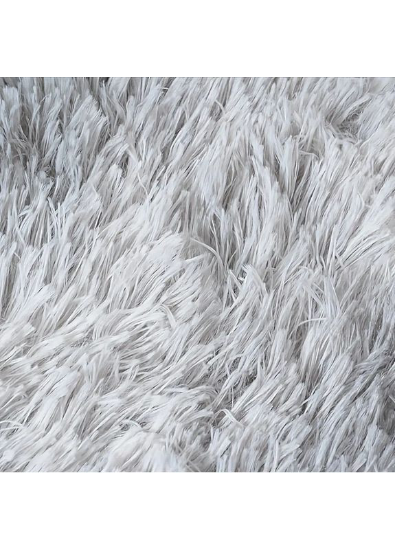 Коврик влагопоглощающий нескользящий набор 5 шт No Brand ТАЙ-ДАЙ (368778740)