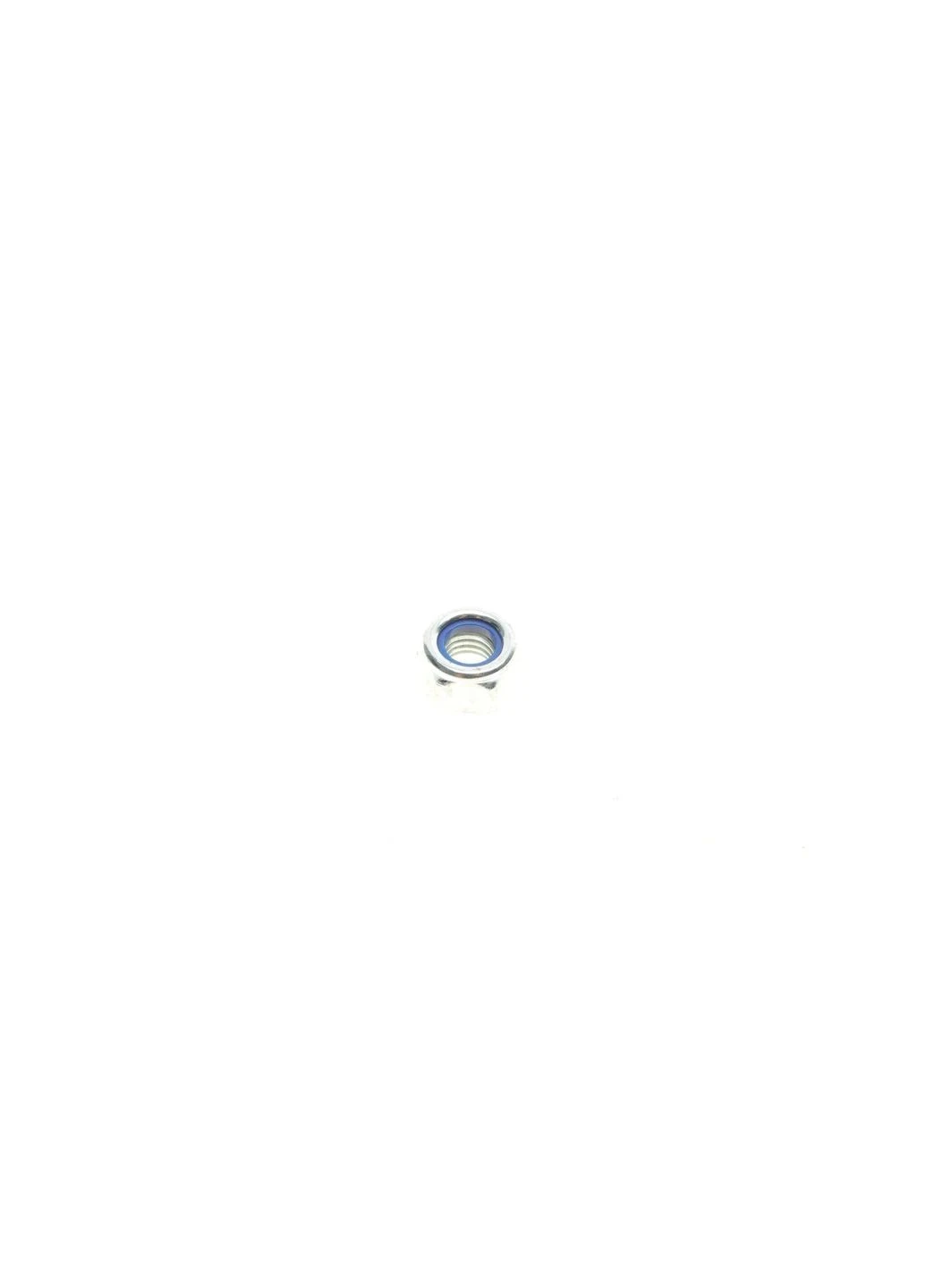Опора шаровая (передняя/снизу) Ford Transit 91-00 TC658 UA63 Delphi (366275048)