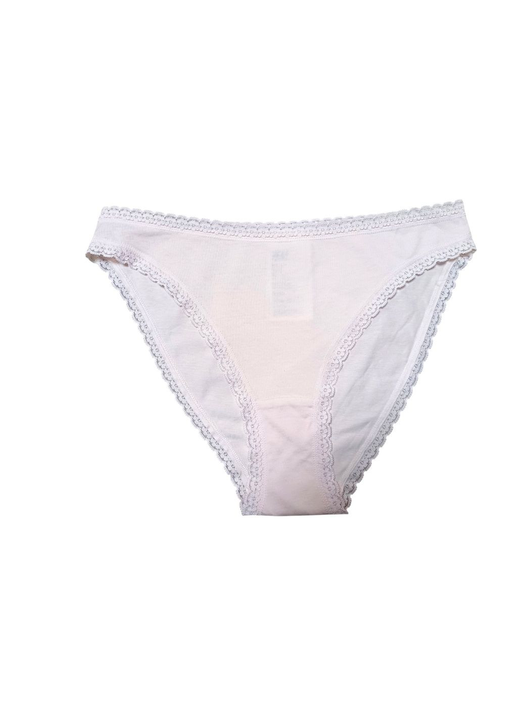 Трусики H&M (314827609)