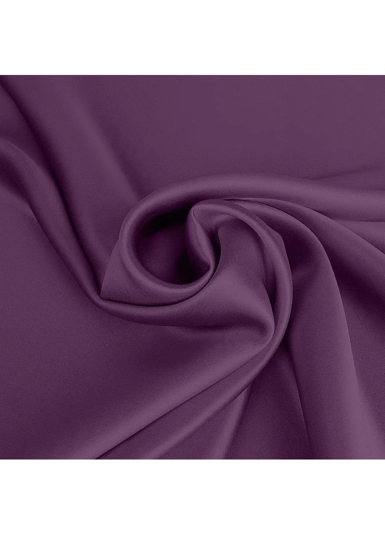 Євро постільна білизна сатин VIOLET (4822055367770) Cosas (392832125)