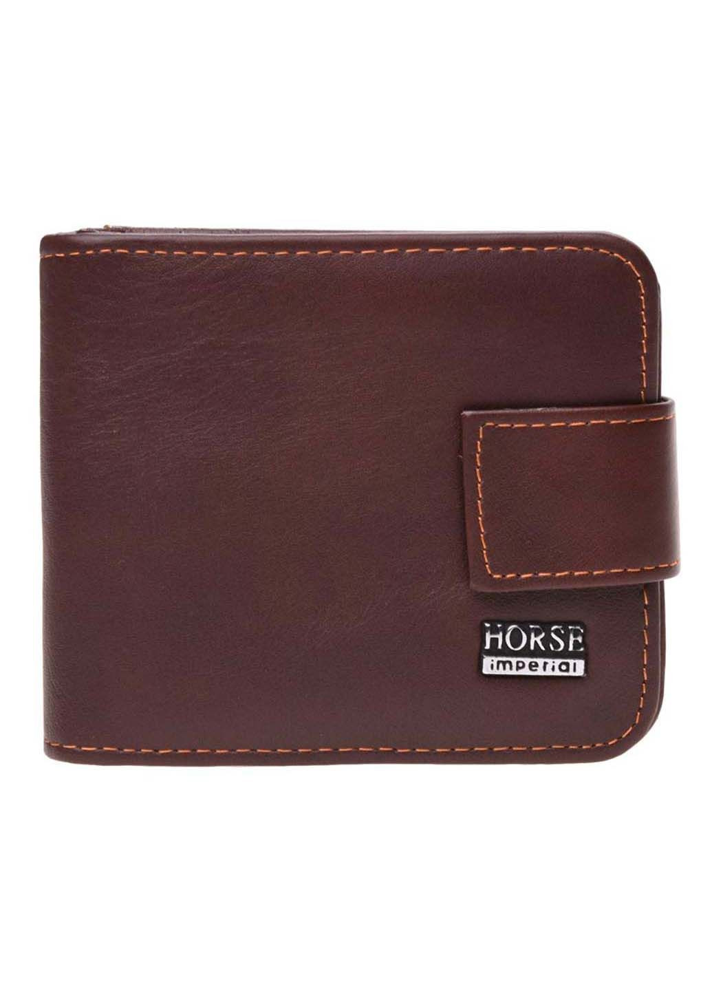 Гаманець Horse Imperial (300165142)