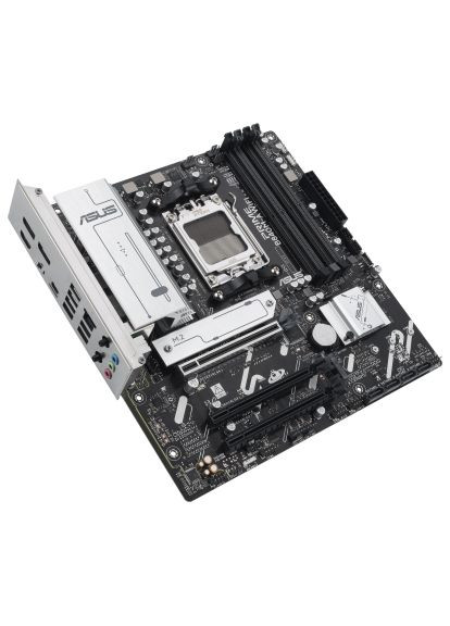 Материнська плата Asus PRIME B840M-A WIFI (366701548)