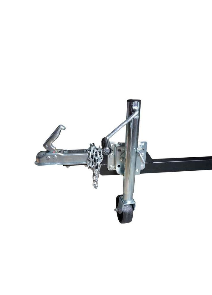 Измельчитель садовый ZI-HAEK15000 Zipper (356508978)