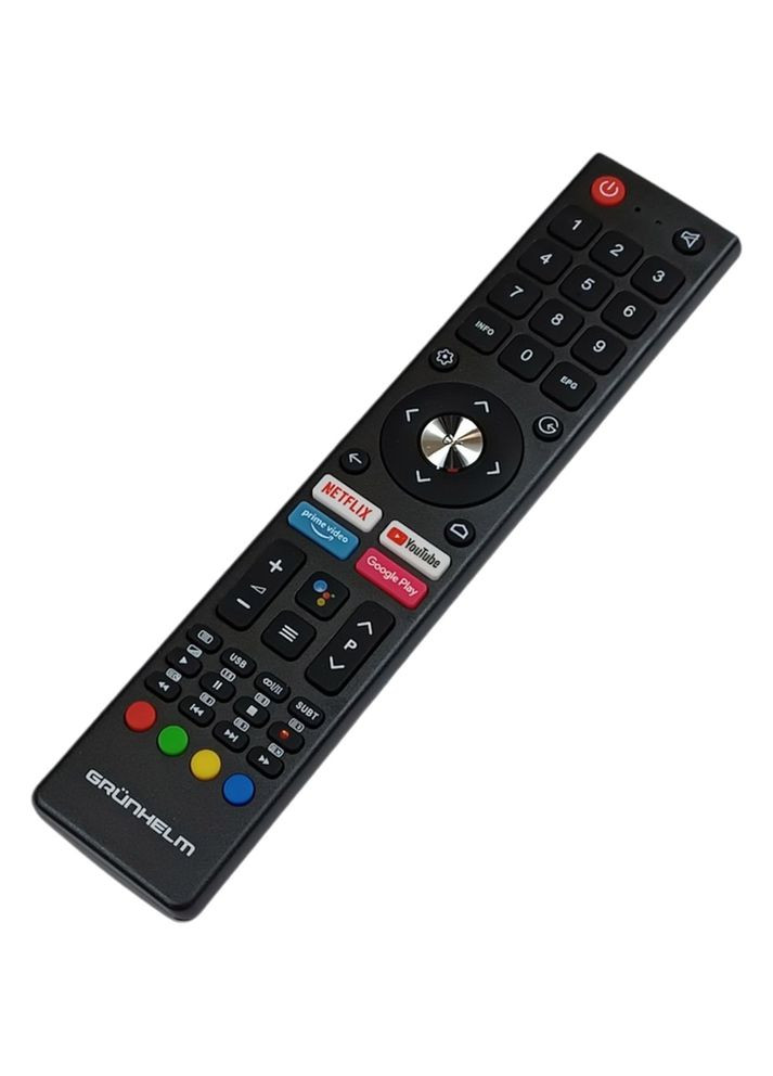 Телевизор 32F700-GA11V Grunhelm (322906870)