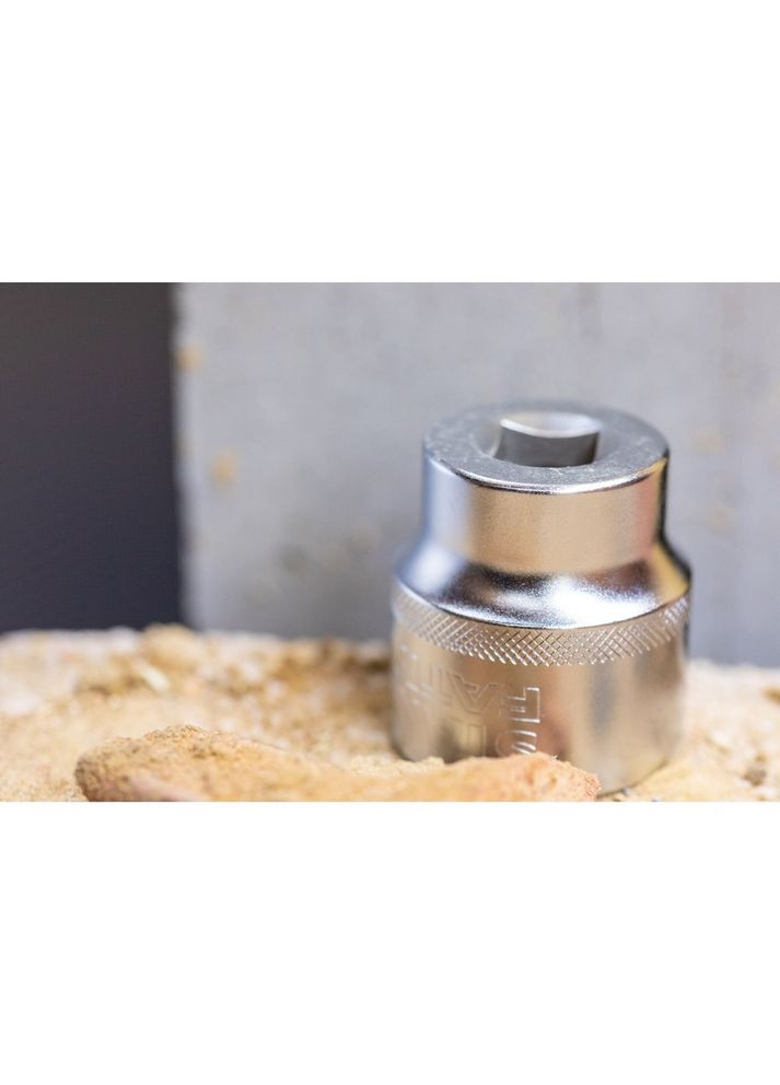 Набор торцевых головок FatMax 81 пр FMMT82826-1 Stanley (317307688)