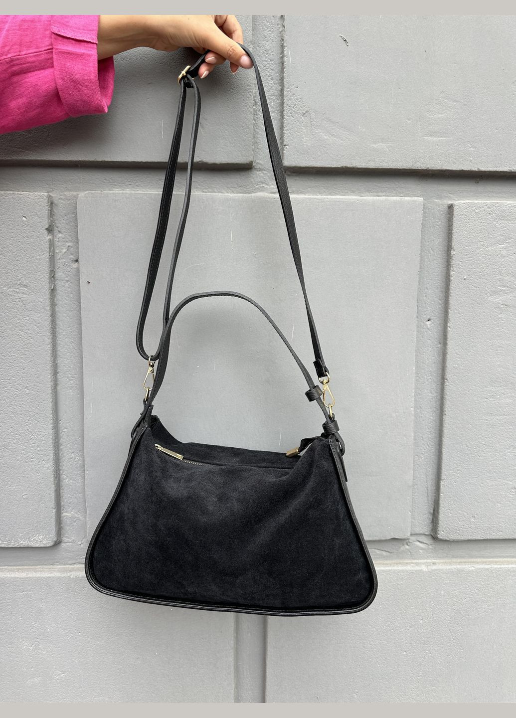 Сумка Made in Italy (302244700)