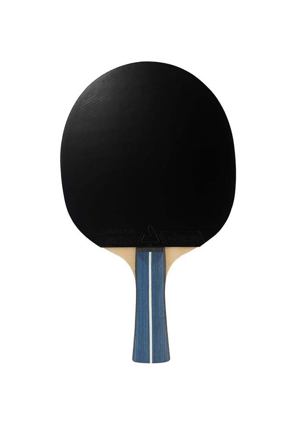 Ракетка для настільного тенісу Team Premium Joola (367601778)