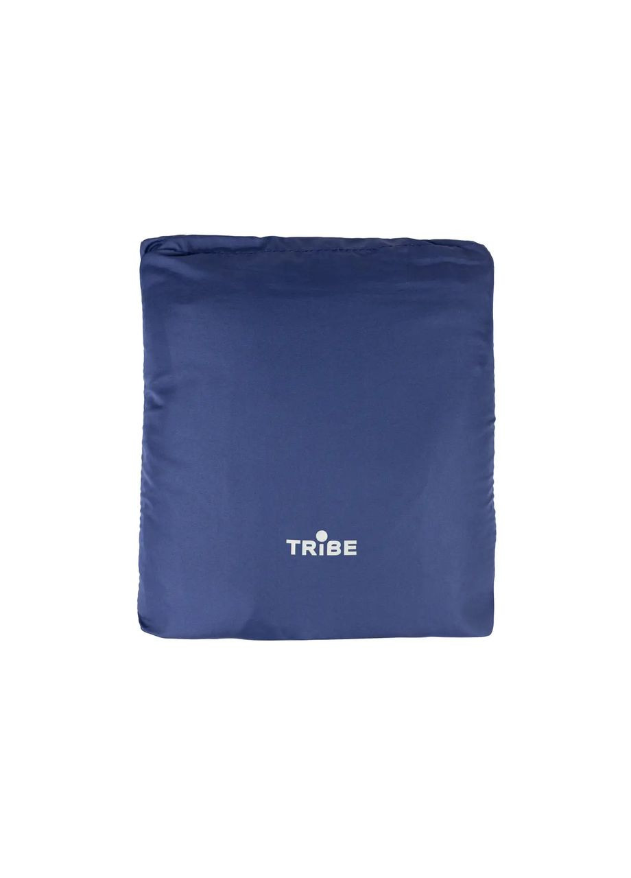 Гамак туристический Hammock T-LE-0002 (T-LE-0002-navy) Tribe (365588938)
