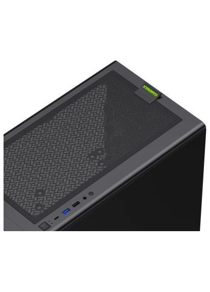 Корпус для ПК AERIS 330 GB GameMax (394054810)