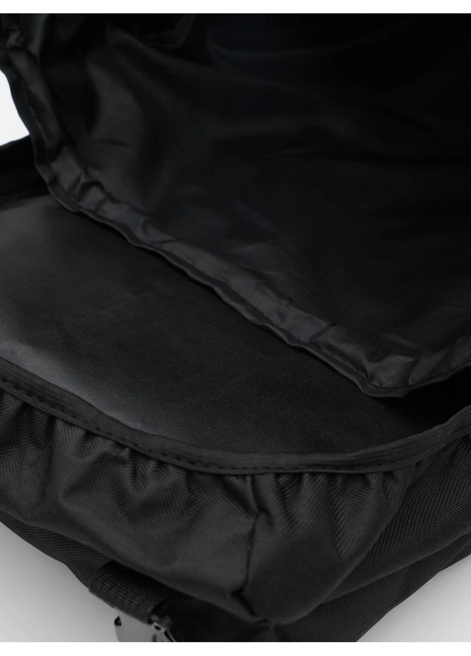 Туристичний рюкзак Outdoor 70 л,, армійський із системою MOLLE Tactic (363132557)