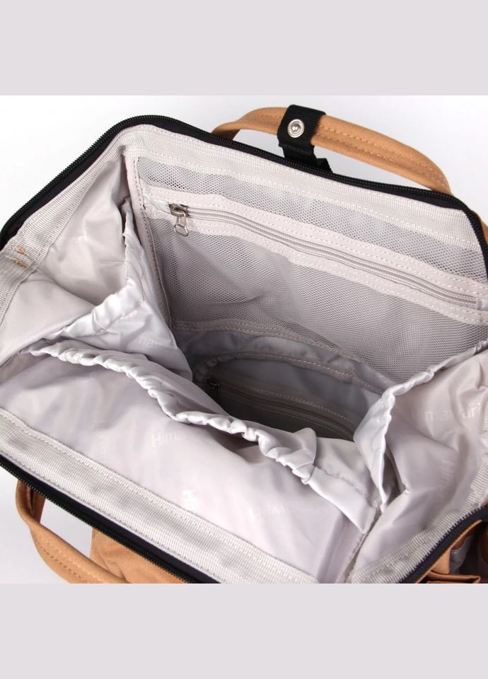 Жіночий Рюкзак 1208-06 Himawari (302894011)