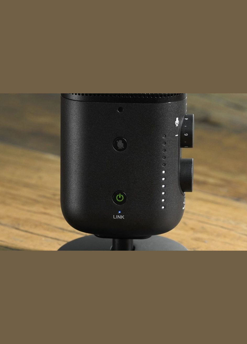 Мікрофон ECM-S1 Sony (330030419)