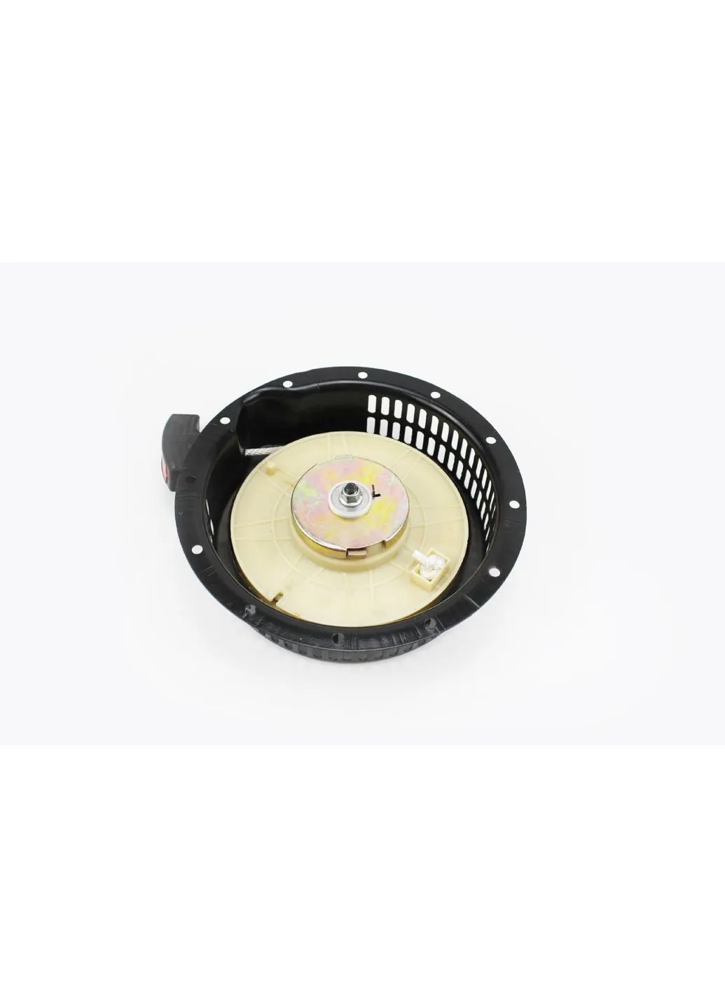Стартер ручной к двигателю 186F/188F No Brand (405313233)