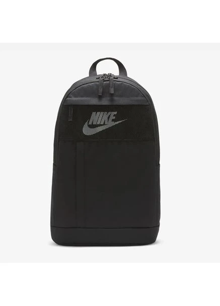 Рюкзак спортивный 21 л Elemental DD0562-010 Nike (382245578)