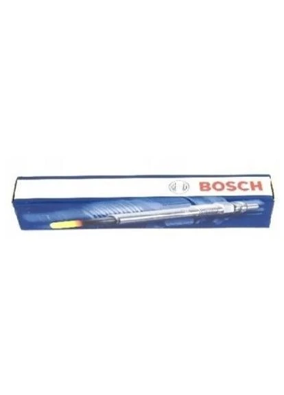 Свічка розжарювання Bosch 0 250 403 011 (401654632)