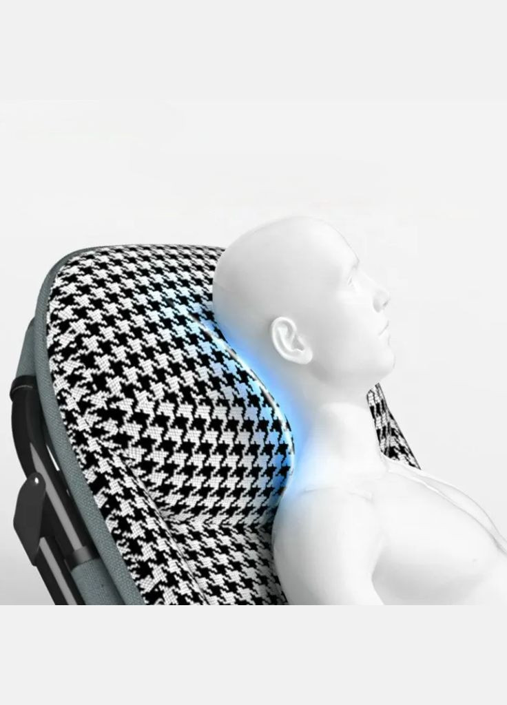 Удобная раскладная кровать 190 см (FBS16) LEOBRO (316391130)