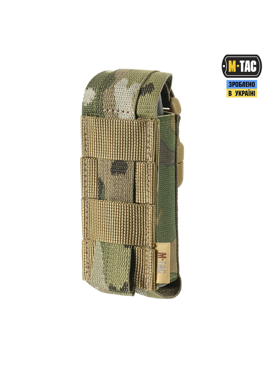 Результат для газового баллончика вертикальный Multicam M-TAC (303262512)