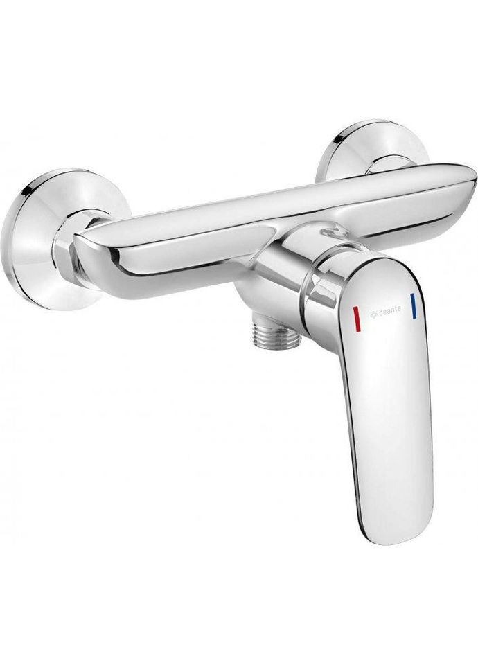 Смеситель для душа Coriander BCN 040M Deante (332975661)