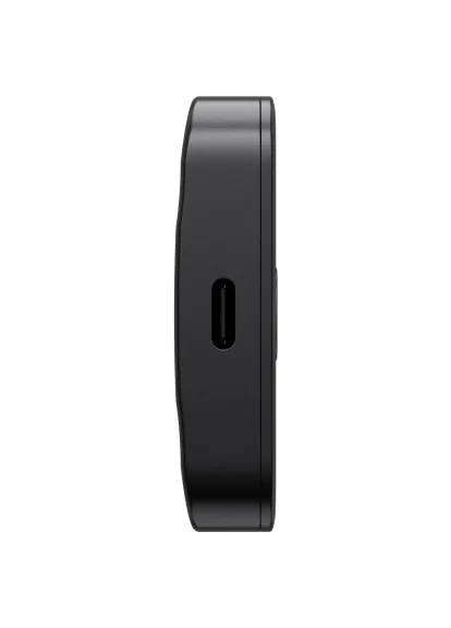Мобільний телефон Nokia 215 4G DS 2026 Black (407515218)