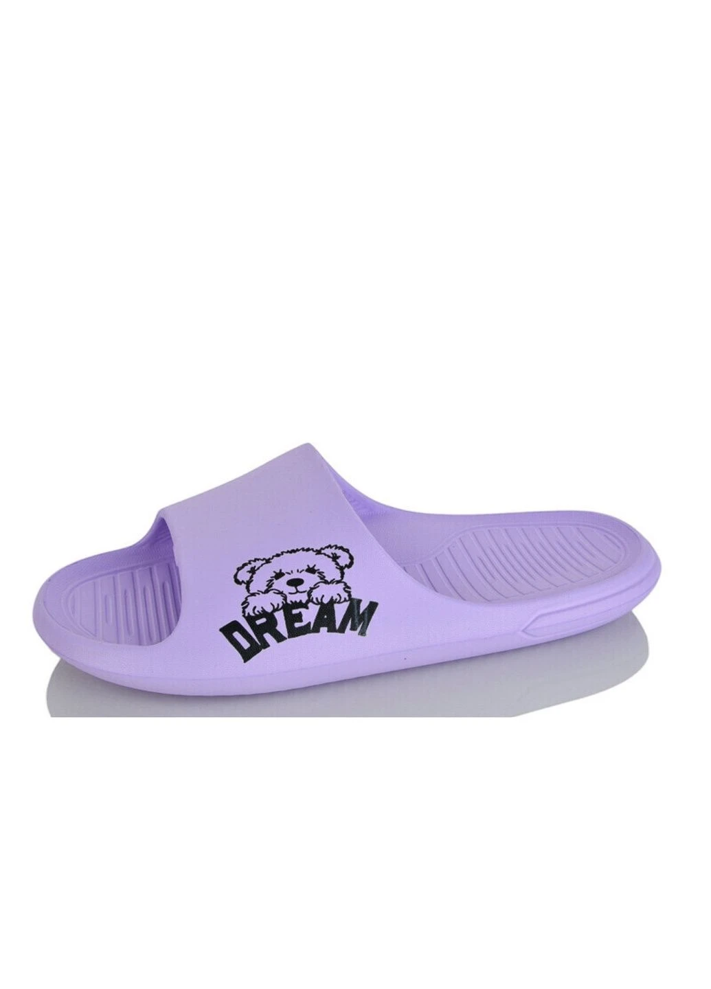 Шльопанці DreamStan (384435806)