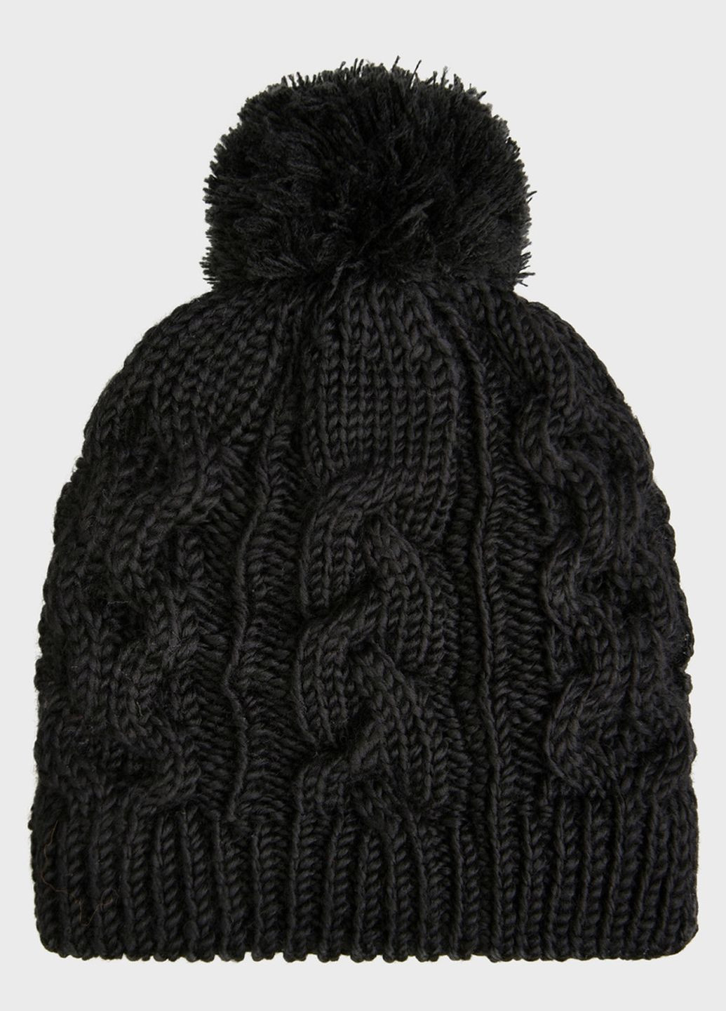 Шапка Emporio Armani (335806523)