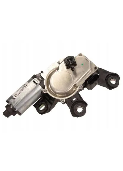Двигун склоочисника Valeo 579724 (392396819)