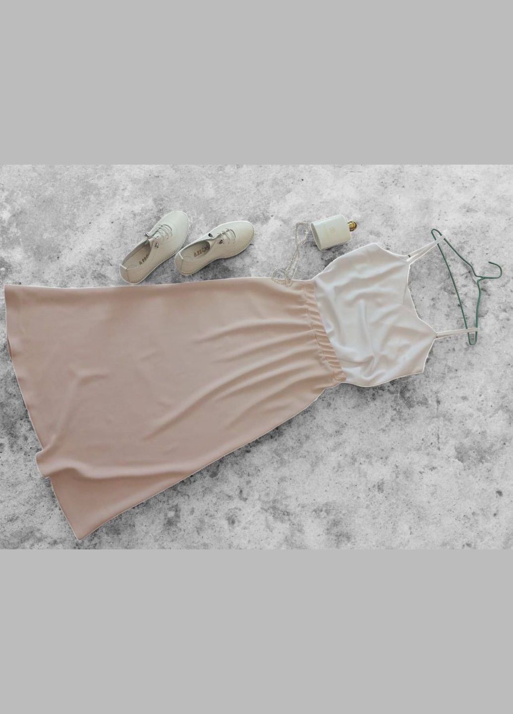 Армані Lady Trends — 337705657