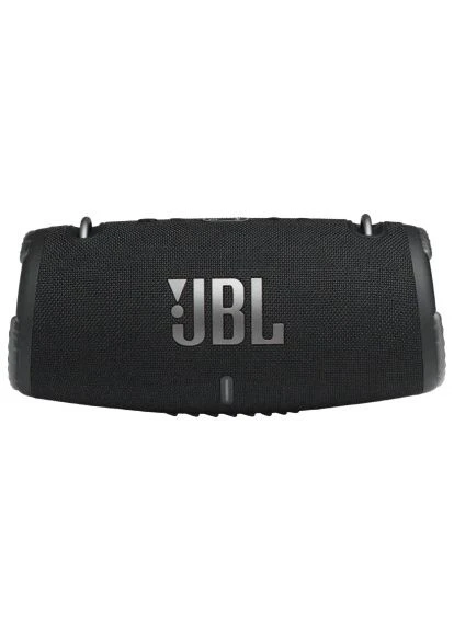 Акустична система Xtreme 3 Black (JBLXTREME3BLKEUNA) JBL (396888574)