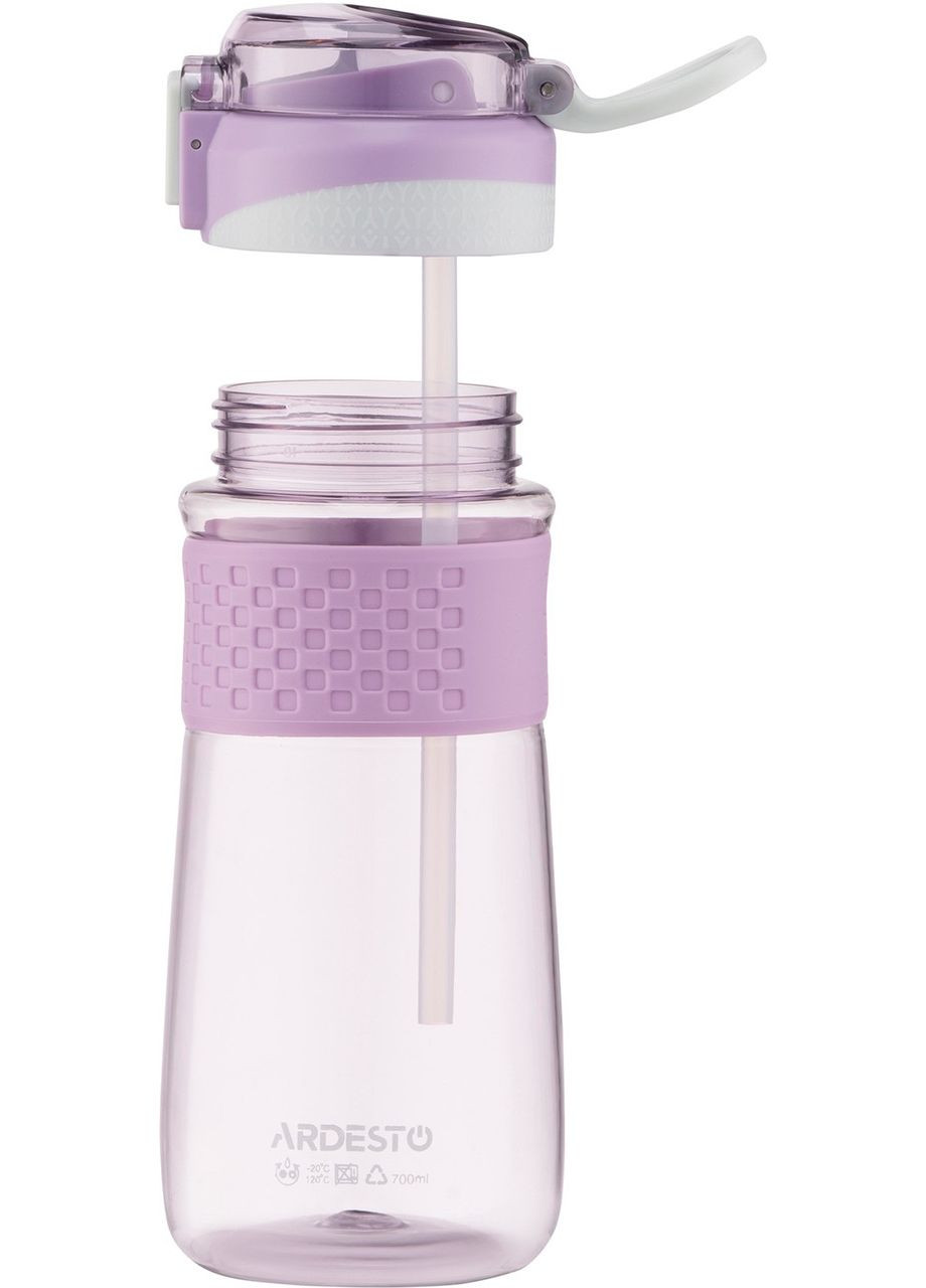 Пляшка Ardesto (368580852)