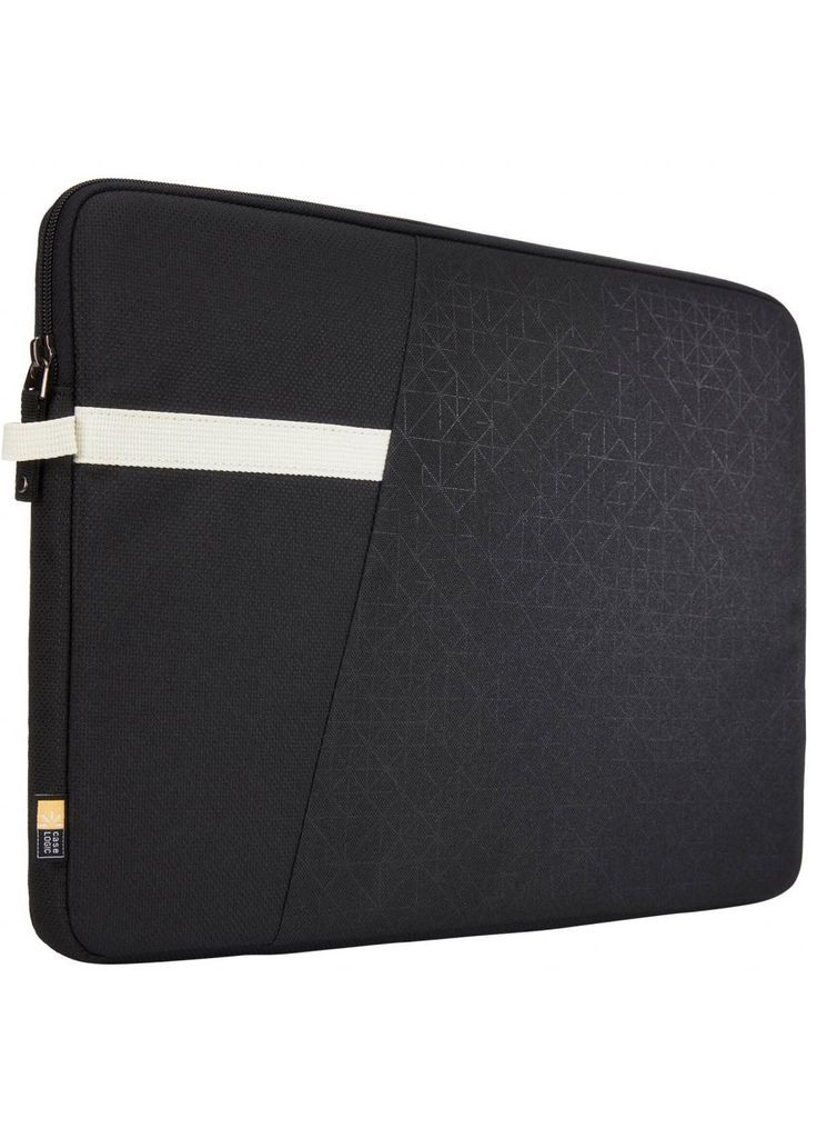Чехол для ноутбука (m426257) Case Logic 15.6" Ibira Sleeve IBRS-215 Black (369019444)