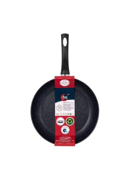 Сковорода (BN279202910101) TVS Easy Eco Induction 20 см (369883028)