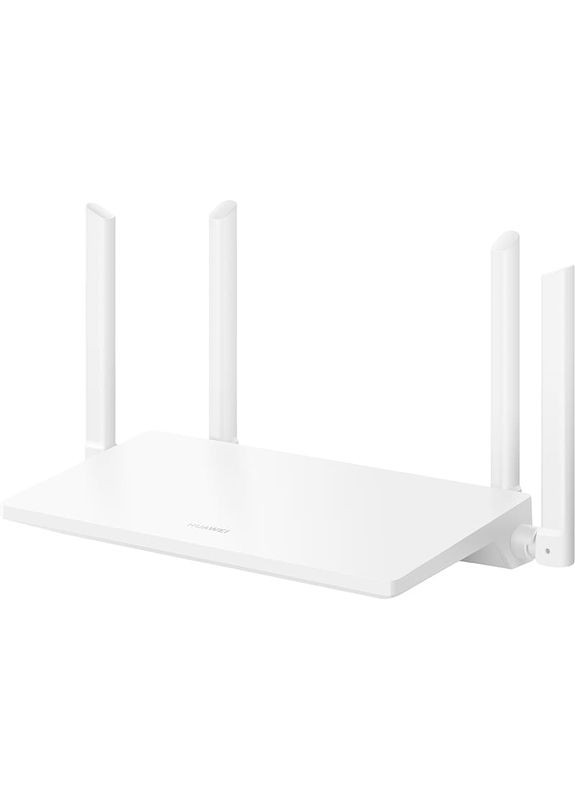 Wi-Fi роутер AX1 AC1200 (WS5203-22) Huawei (353834903)