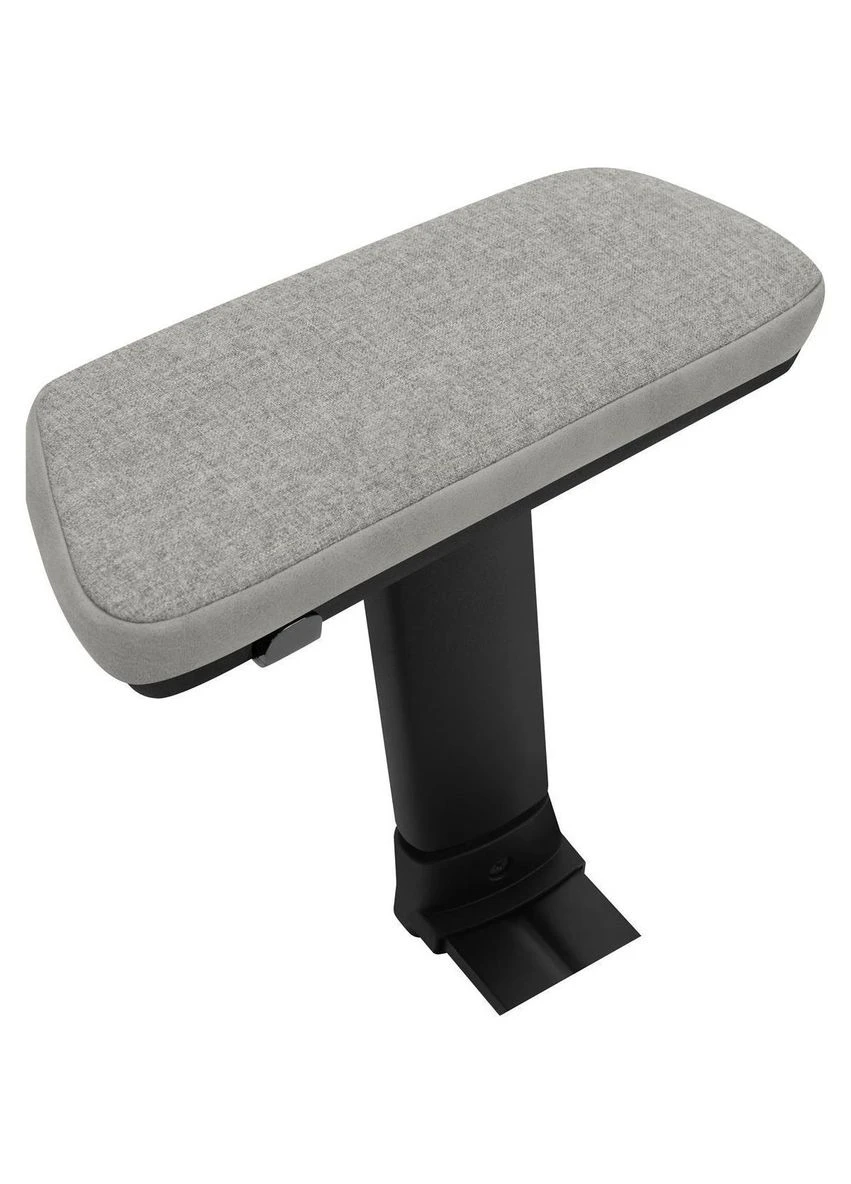 Геймерське крісло TX3 Core Smart Loft Light Grey (TEGC-2070104.41) [145371] ThunderX3 (400891969)