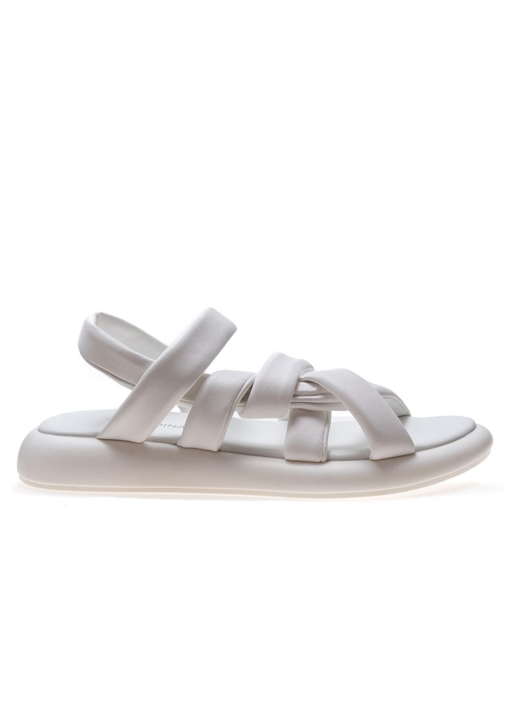 Босоніжки Verendina (359448389)